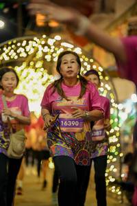 BIB: 16390
                            <button type="button" onclick="openModal(24741767)" class="btn btn-primary btn-sm float-right btn-popup" data-toggle="modal" data-target=".modal-high-quality">
                        <i class="fas fa-shopping-cart"></i> Add to Cart
                    </button>
                                            <button type="button" onclick="isThisMe(24741767, true)" class="btn btn-success btn-sm float-right btn-popup btn-isme hidden" data-toggle="tooltip" data-placement="bottom" title="นี่คือรูปของคุณใช่ไหม คลิกที่นี่เพื่อเอาเข้าอัลบั้ม">
                        <i class="fas fa-plus"></i> Add to album
                    </button>
                    <button type="button" onclick="isThisMe(24741767, false)" class="btn btn-warning btn-sm float-right btn-popup btn-isnotme hidden">
                        <i class="fas fa-ban"></i> Remove from album
                    </button>